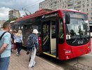 Температура в Кирове упадет ниже 10 градусов