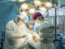Кировские хирурги начали печатать кости на принтере для сложнейших операций