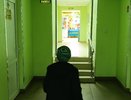 Ребенка с редкой болезнью оставили без лекарств в Кирове