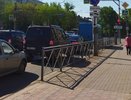 "Пробок больше будет": улицу Казанскую перекроют еще в одном месте в Кирове