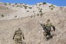 Военнослужащий из Унинского района геройски погиб в зоне СВО
