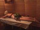 Скандальный погром в общественной бане произошёл ночью в Кирове