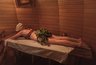 Скандальный погром в общественной бане произошёл ночью в Кирове