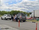 В Кирове временно ограничили продажу бензина: как купить больше