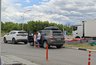 В Кирове временно ограничили продажу бензина: как купить больше
