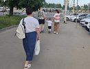 Самый жаркий день июля в Кирове назвали синоптики