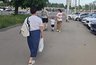 Самый жаркий день июля в Кирове назвали синоптики