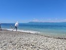 Как кировчанам сэкономить на путешествии на российский юг