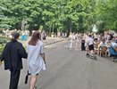 Фестиваль ГТО и спортивный праздник для всей семьи: афиша мероприятий в выходные в Кирове (6+)