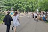 Фестиваль ГТО и спортивный праздник для всей семьи: афиша мероприятий в выходные в Кирове (6+)
