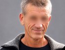 В Унях геройски погибшего бойца СВО проводят в последний путь