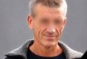 В Унях геройски погибшего бойца СВО проводят в последний путь
