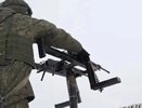 Боец из Пижанского района геройски погиб в зоне СВО