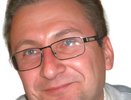 В Санчурске умер ведущий специалист финансового управления администрации Курдюмов Александр