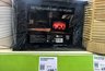 Светодиодный камин за 499 ₽, кашпо «Фиори Трио» за 299 ₽ и бонсай за 399 ₽: как я превратила дом в сказку с помощью Fix Price