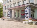 В Кирове продолжат обучать в старом корпусе инженерно-железнодорожного лицея