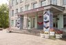 В Кирове продолжат обучать в старом корпусе инженерно-железнодорожного лицея