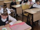 В Кирове главе департамента образования объявили выговор из-за выселения детей из школы