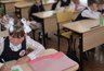 В Кирове главе департамента образования объявили выговор из-за выселения детей из школы