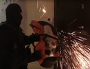 В кировской квартире поймали студента с сотнями сим-карт для мошенников