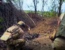 Ночью российские регионы подверглись атаке 187 БПЛА