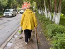 Как человек чувствует, что жизнь идет к концу: точная цитата Виктории Токаревой - запомните эту фразу раз и навсегда