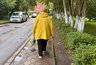 Как человек чувствует, что жизнь идет к концу: точная цитата Виктории Токаревой - запомните эту фразу раз и навсегда