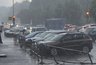 Грозы с ливнями ударят по Кирову с новой силой