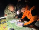 В Кирове мужчина 28 лет бесследно исчез в День России
