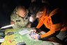 В Кирове мужчина 28 лет бесследно исчез в День России