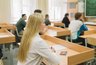 Восемь выпускников сдали ЕГЭ по профильной математике на 100 баллов в Кировской области