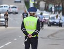 В Кирове перекроют проезд и парковку на двух улицах