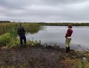 Эксперты назвали самые рыбные места Кировской области