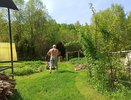 В Кирове в выходные началось летнее солнцестояние