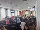 В Кировской области стартовала приёмная кампания в вузы и колледжи