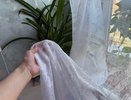 Не выбрасывайте старые шторы: 10 идей, из чего можно сделать полезные вещи для дома, дачи и даже питомцев своими руками