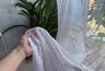 Не выбрасывайте старые шторы: 10 идей, из чего можно сделать полезные вещи для дома, дачи и даже питомцев своими руками