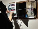 Электромонтажнику в Кирове готовы платить до 250 тысяч рублей в месяц