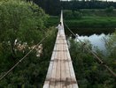 В Кировской области стартовал марафон бесплатных экскурсий