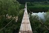 В Кировской области стартовал марафон бесплатных экскурсий