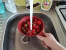 В Кирове 22 июня отключат холодную воду в нескольких домах