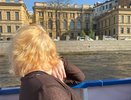 В Кировской области стартует речная экспедиция до Санкт-Петербурга
