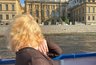 В Кировской области стартует речная экспедиция до Санкт-Петербурга