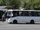 Жителям сразу шести поселков вернули автобус до больницы и МФЦ в Кировской области