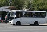 Жителям сразу шести поселков вернули автобус до больницы и МФЦ в Кировской области