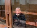 Бывшего министра обороны ДНР Игоря Стрелкова из колонии не выпустил суд Кирово-Чепецка