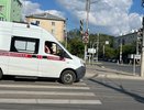 В Кирове появится служба неотложной помощи