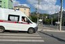В Кирове появится служба неотложной помощи