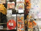 Что купить в Fix Price для дома и красоты: светильник (249 ₽), резинки (от 69 ₽), горшки (199–299 ₽) — полный обзор