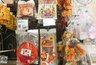 Что купить в Fix Price для дома и красоты: светильник (249 ₽), резинки (от 69 ₽), горшки (199–299 ₽) — полный обзор